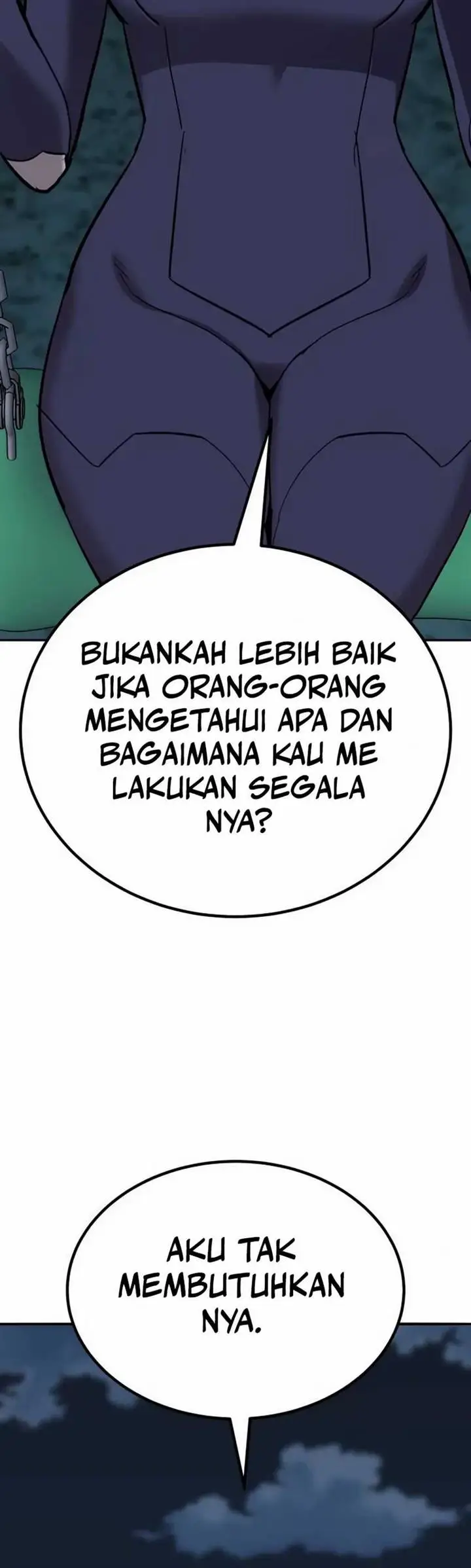 image-komik-limit-breaker-chapter-148-11/41