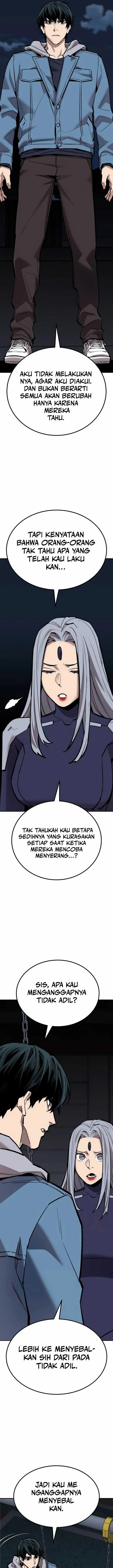 image-komik-limit-breaker-chapter-148-12/41