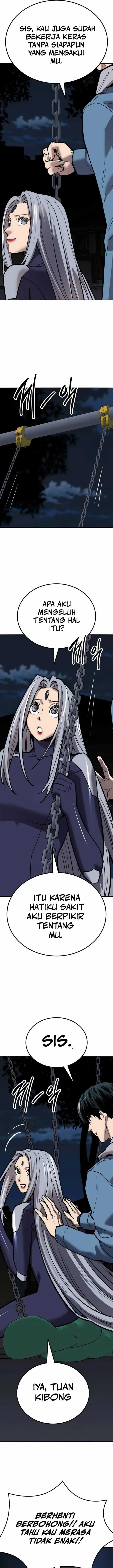 image-komik-limit-breaker-chapter-148-14/41