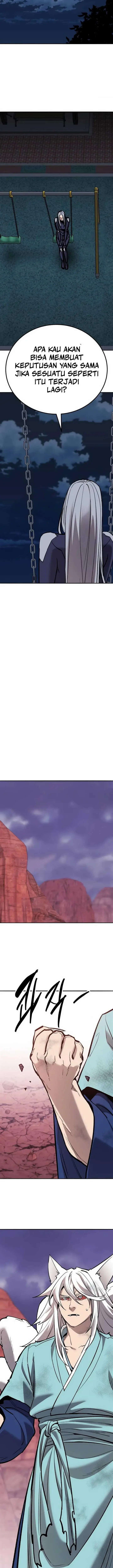 image-komik-limit-breaker-chapter-148-18/41