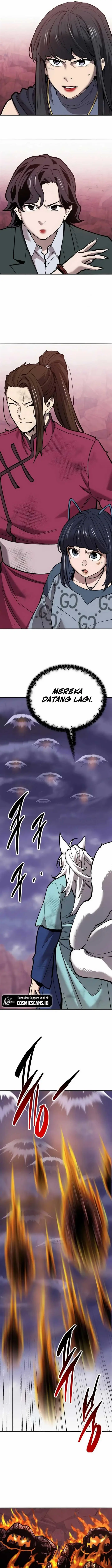 image-komik-limit-breaker-chapter-148-20/41