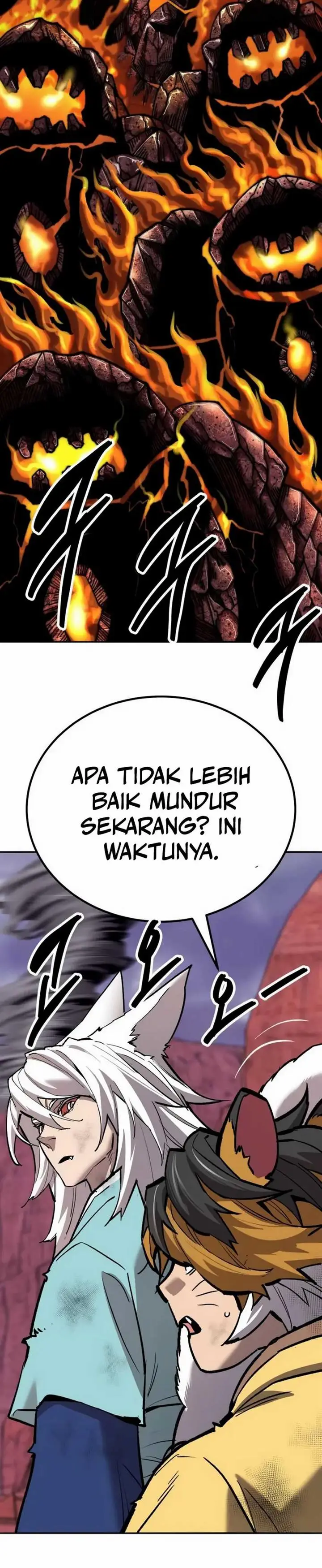 image-komik-limit-breaker-chapter-148-21/41