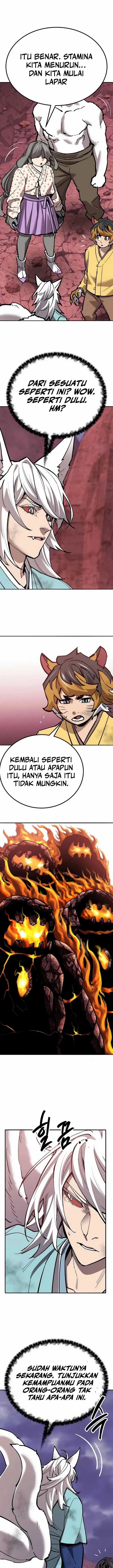 image-komik-limit-breaker-chapter-148-22/41