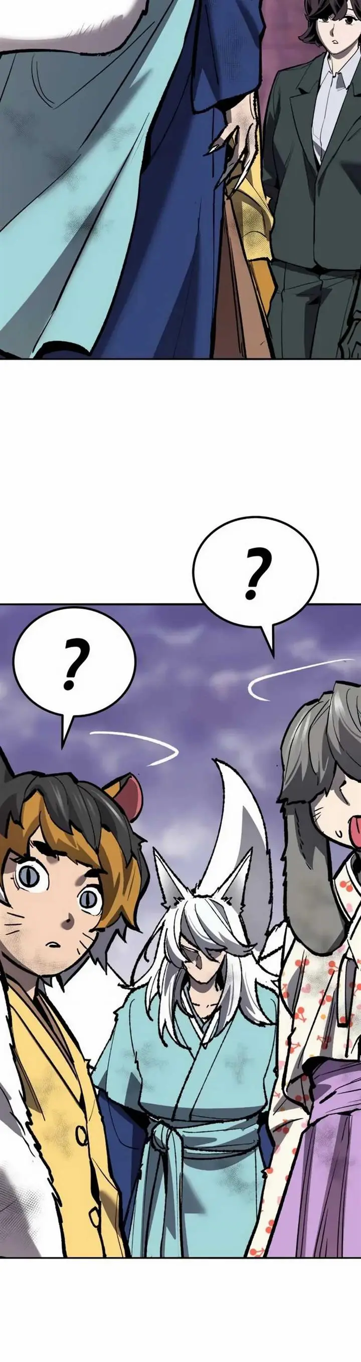 image-komik-limit-breaker-chapter-148-23/41