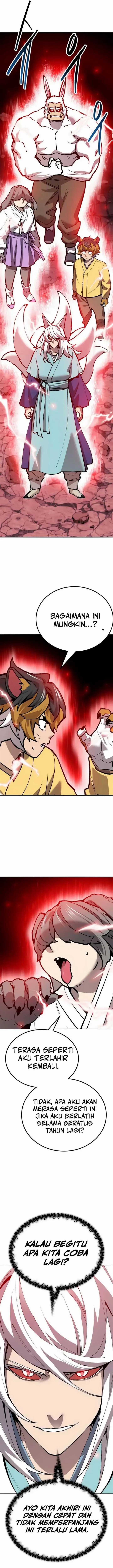 image-komik-limit-breaker-chapter-148-26/41