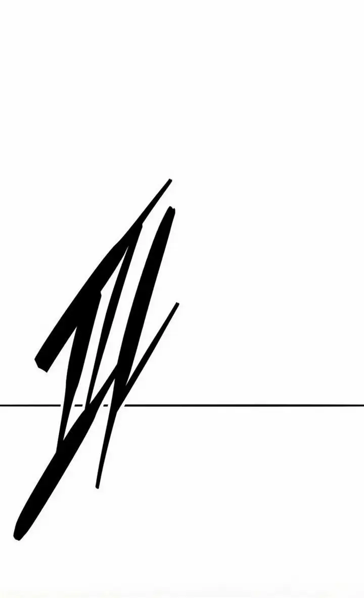 image-komik-limit-breaker-chapter-148-27/41