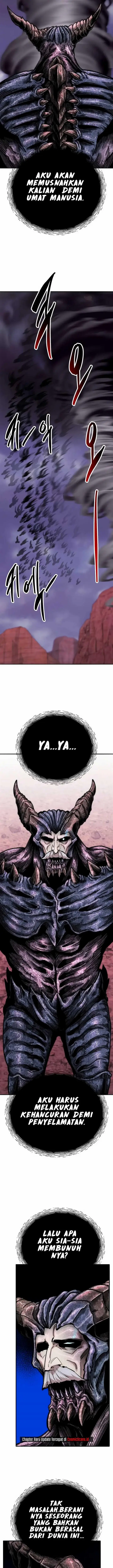 image-komik-limit-breaker-chapter-148-30/41