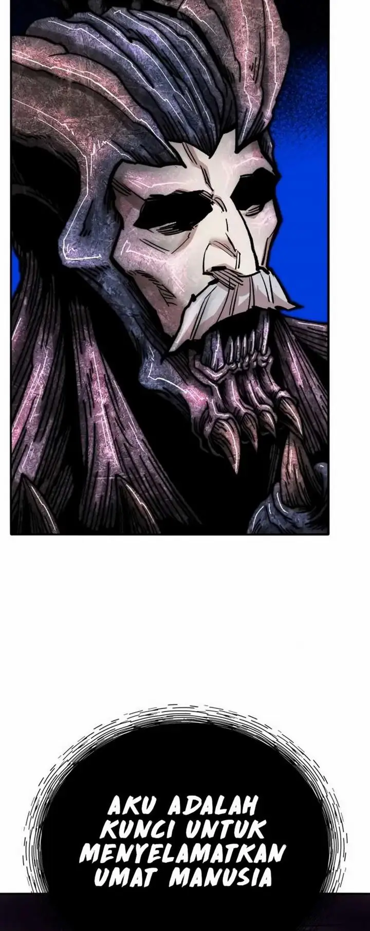 image-komik-limit-breaker-chapter-148-31/41