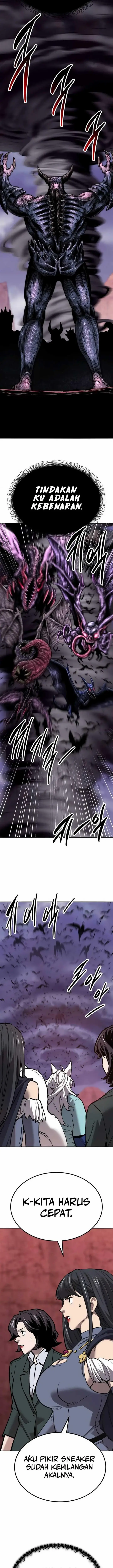 image-komik-limit-breaker-chapter-148-32/41