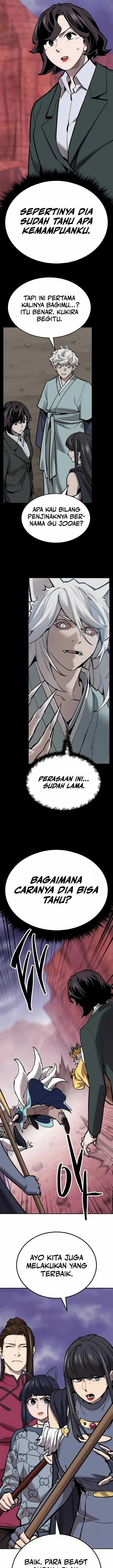 image-komik-limit-breaker-chapter-148-34/41