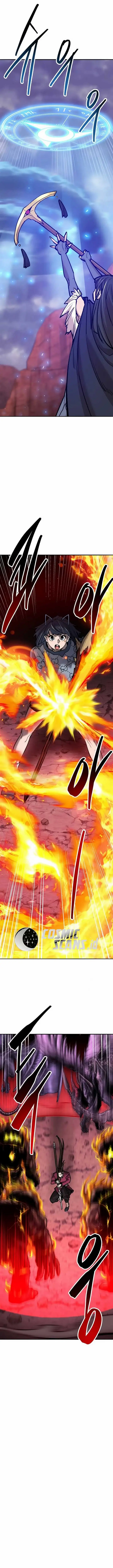 image-komik-limit-breaker-chapter-148-36/41