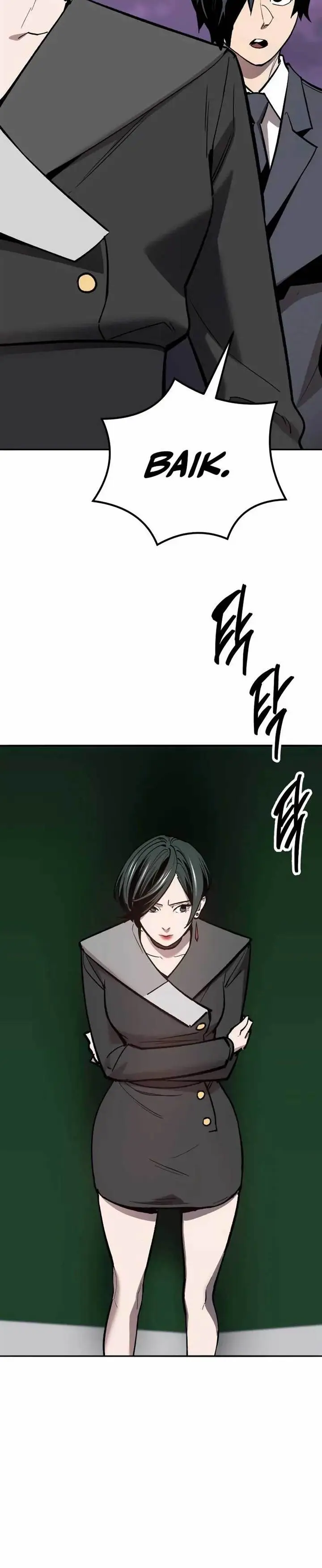 image-komik-limit-breaker-chapter-149-1/43
