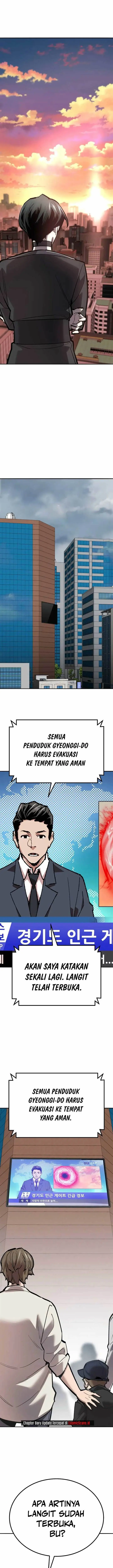 image-komik-limit-breaker-chapter-149-2/43