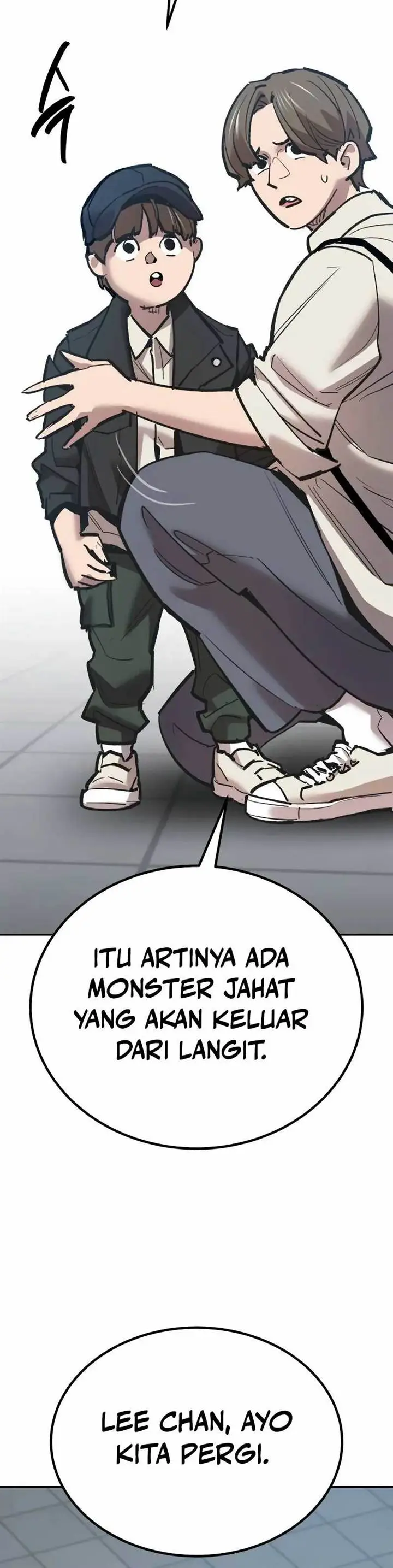 image-komik-limit-breaker-chapter-149-3/43