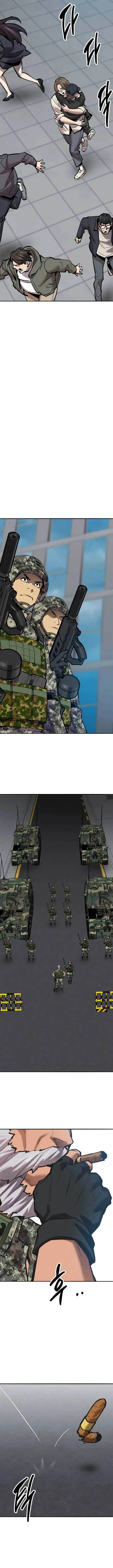 image-komik-limit-breaker-chapter-149-4/43