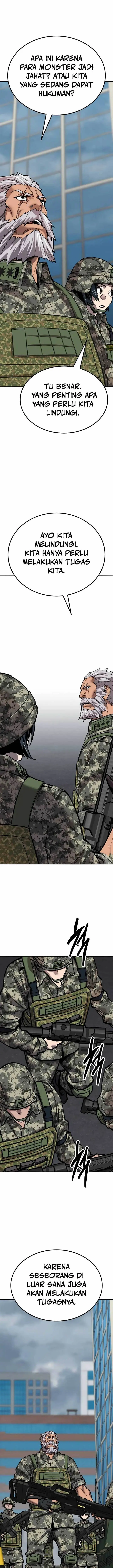 image-komik-limit-breaker-chapter-149-6/43