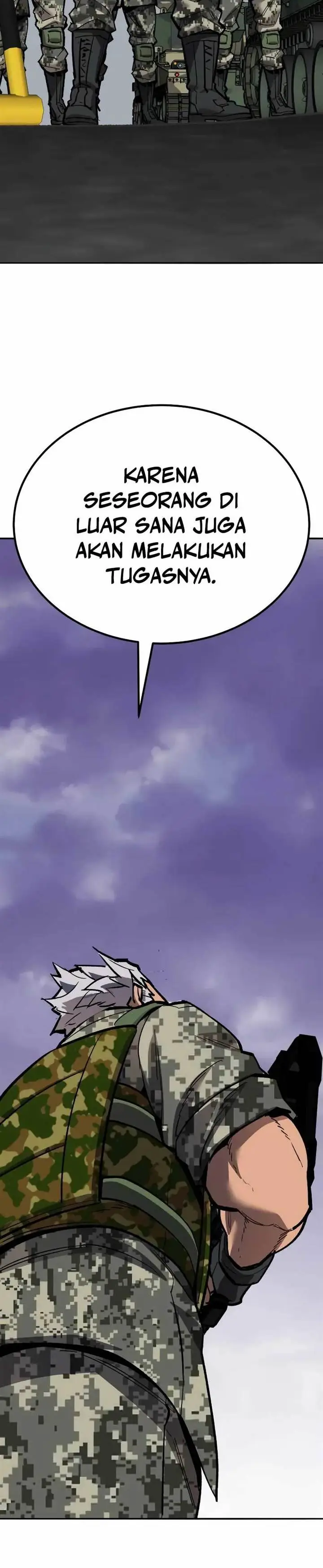 image-komik-limit-breaker-chapter-149-7/43