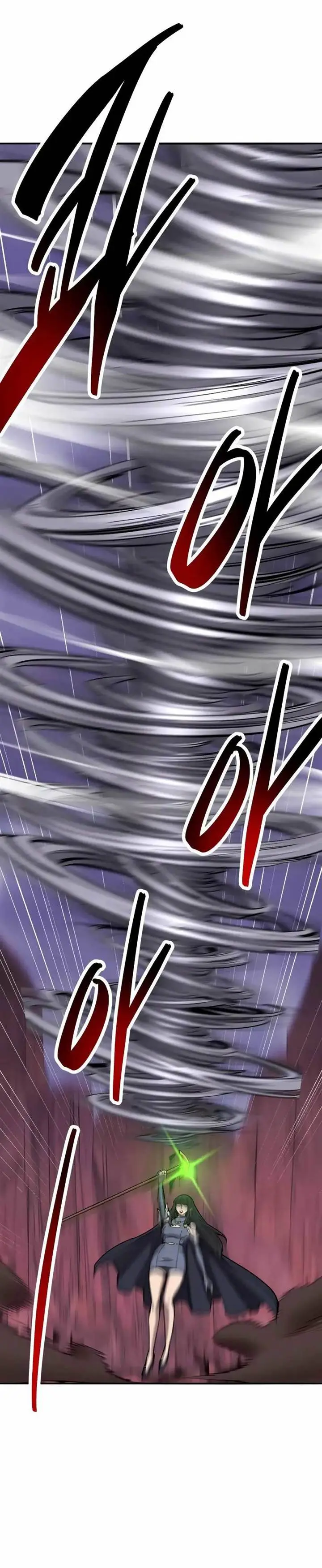 image-komik-limit-breaker-chapter-149-9/43