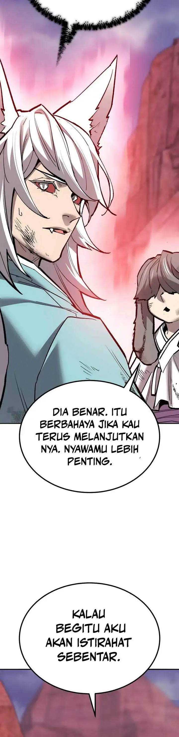 image-komik-limit-breaker-chapter-149-13/43
