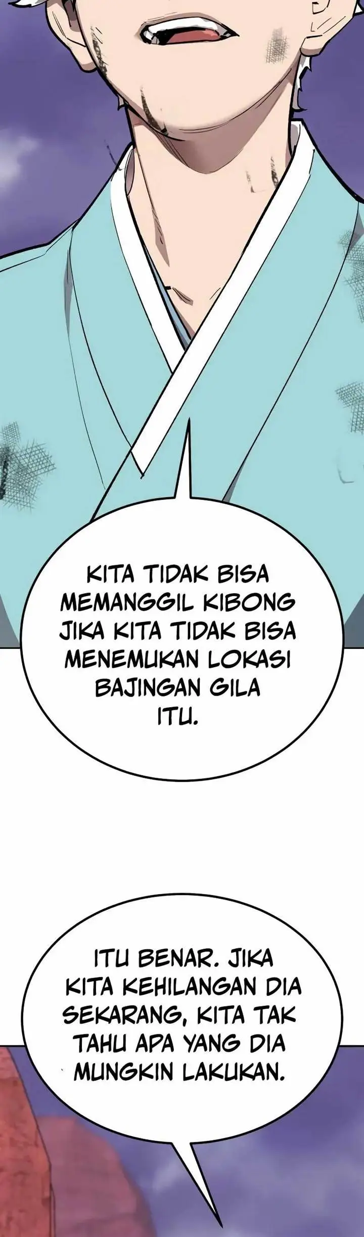 image-komik-limit-breaker-chapter-149-15/43