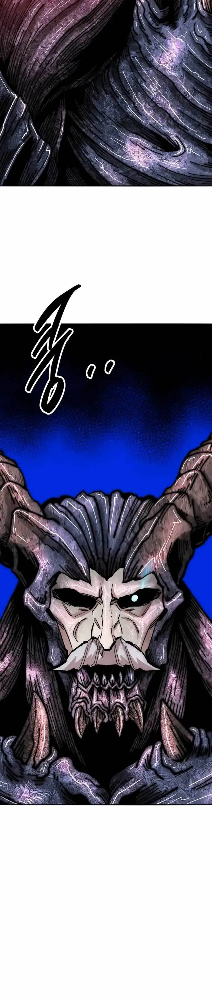 image-komik-limit-breaker-chapter-149-17/43