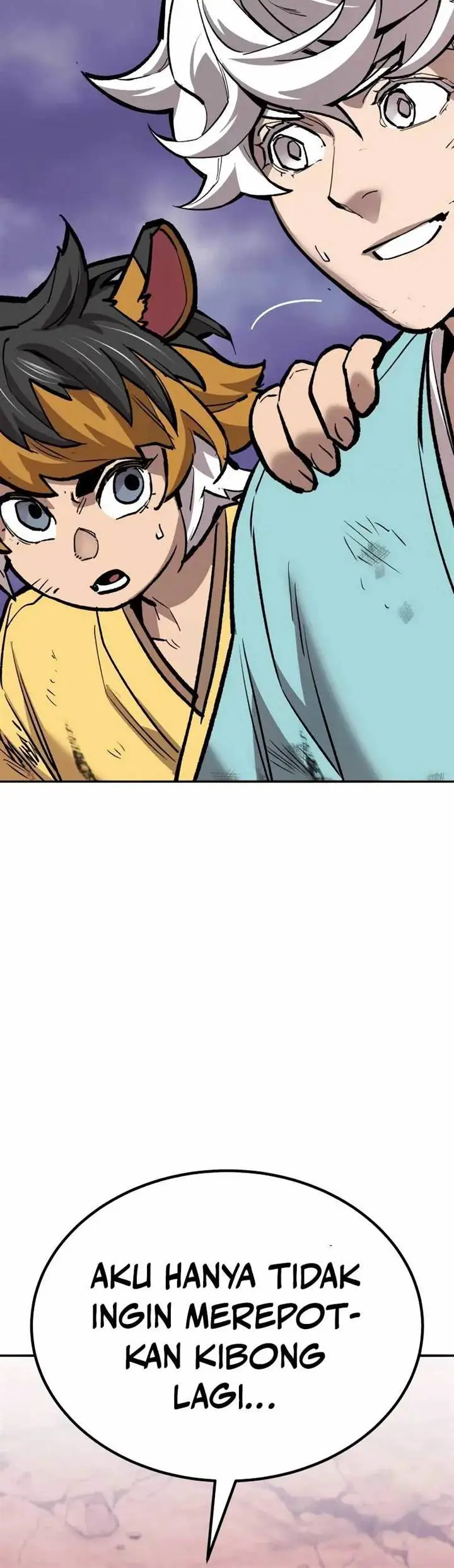 image-komik-limit-breaker-chapter-149-19/43
