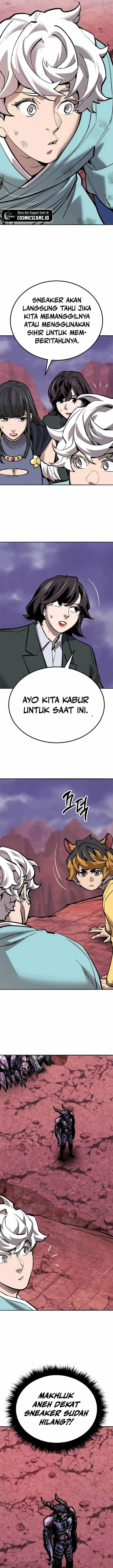 image-komik-limit-breaker-chapter-149-20/43