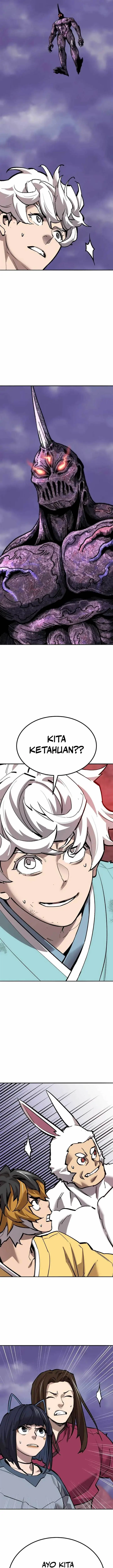 image-komik-limit-breaker-chapter-149-22/43