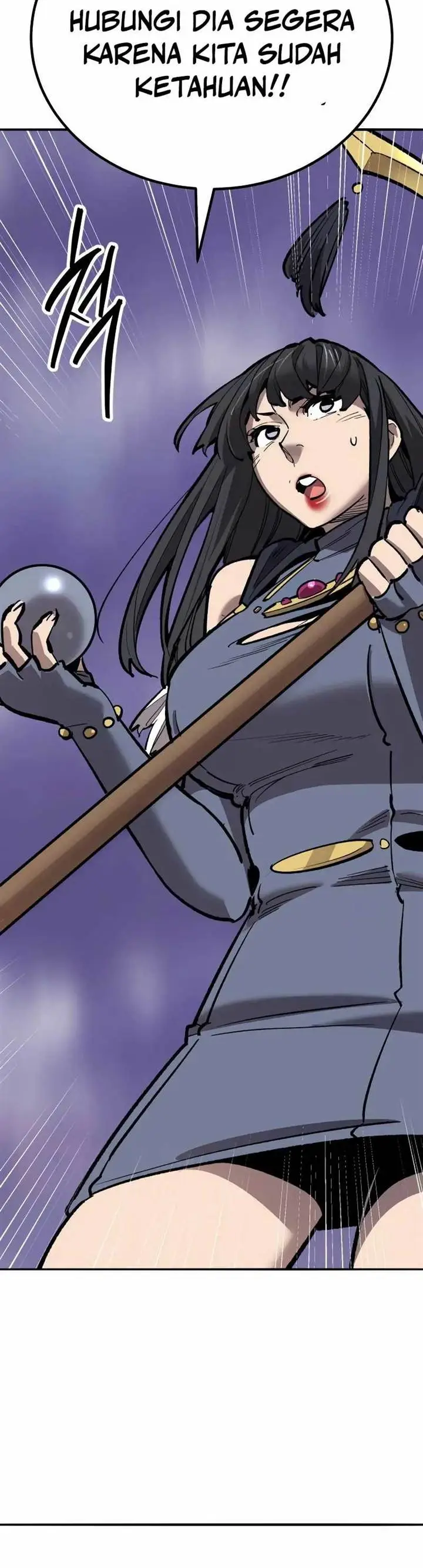 image-komik-limit-breaker-chapter-149-23/43