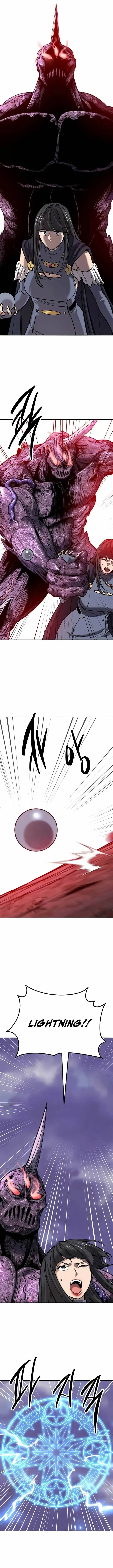 image-komik-limit-breaker-chapter-149-24/43