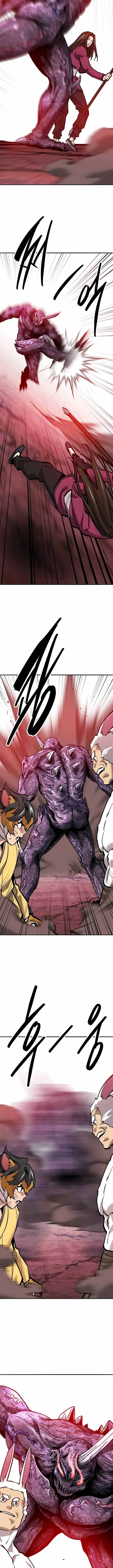 image-komik-limit-breaker-chapter-149-28/43