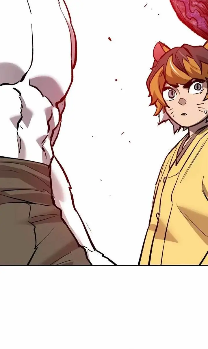 image-komik-limit-breaker-chapter-149-29/43