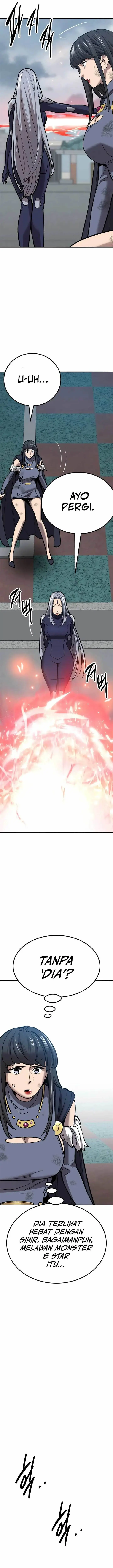 image-komik-limit-breaker-chapter-149-36/43
