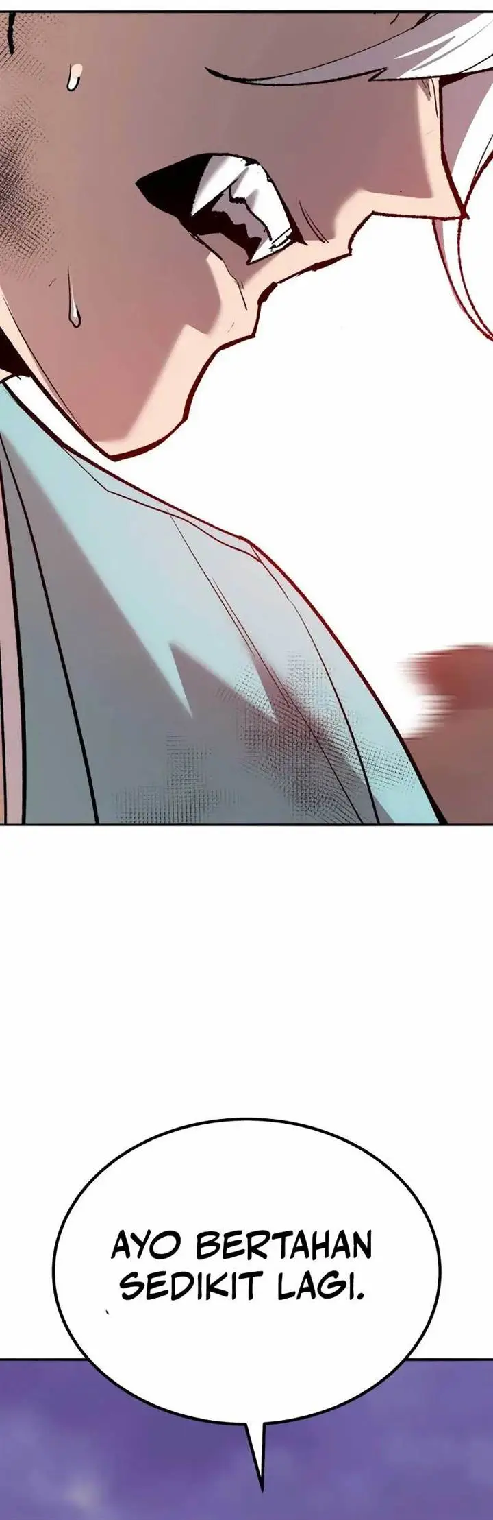 image-komik-limit-breaker-chapter-149-37/43