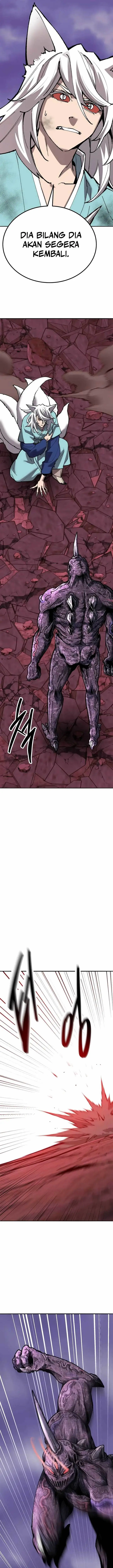 image-komik-limit-breaker-chapter-149-38/43