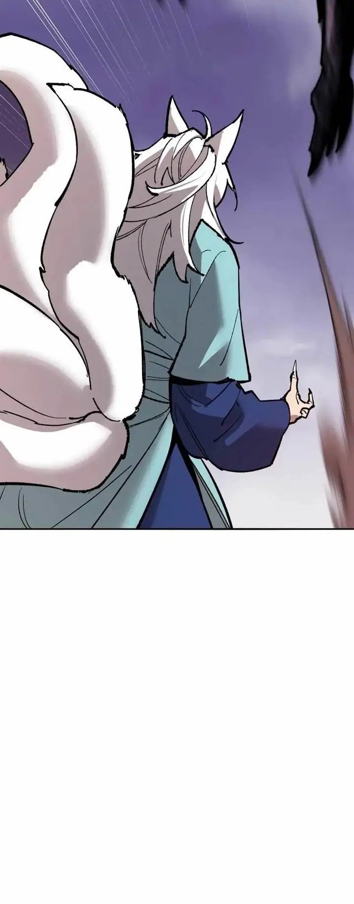image-komik-limit-breaker-chapter-149-39/43