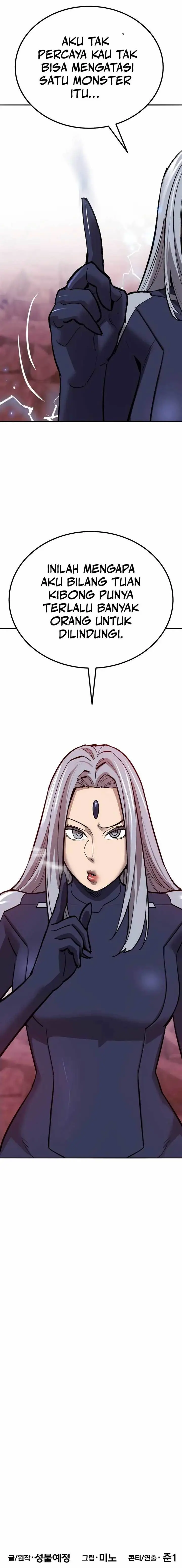 image-komik-limit-breaker-chapter-149-42/43