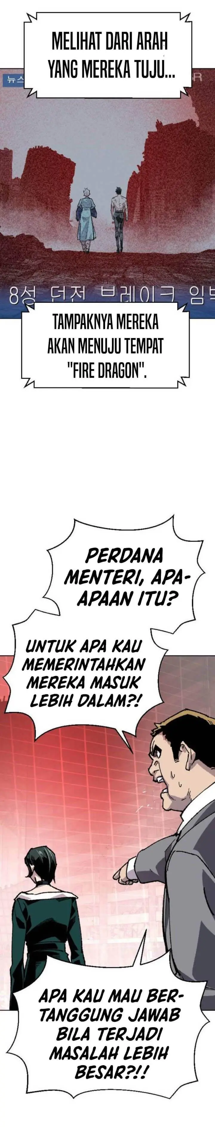 image-komik-limit-breaker-chapter-15-1/39