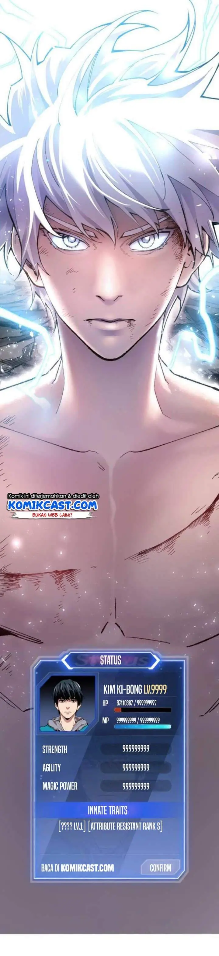 image-komik-limit-breaker-chapter-15-4/39
