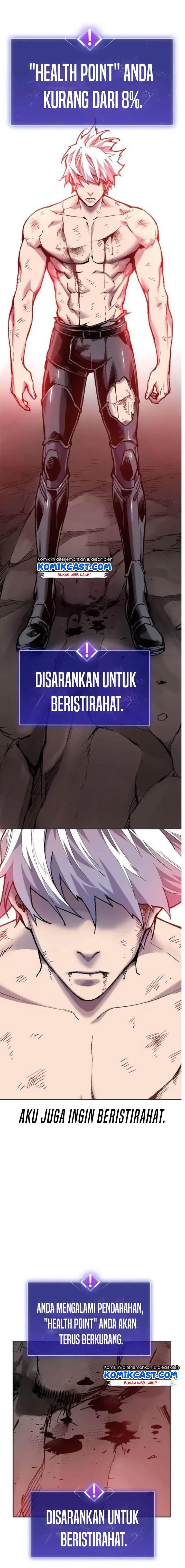 image-komik-limit-breaker-chapter-15-6/39