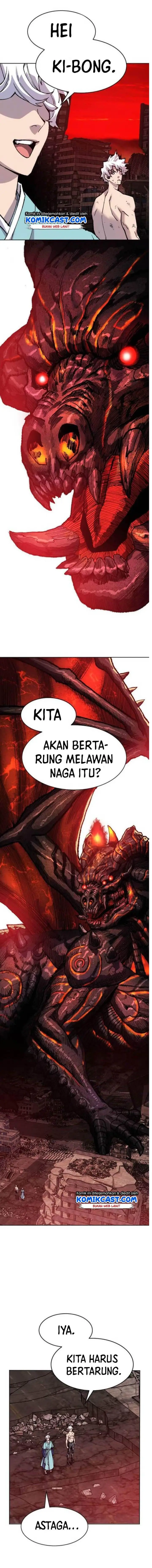 image-komik-limit-breaker-chapter-15-8/39