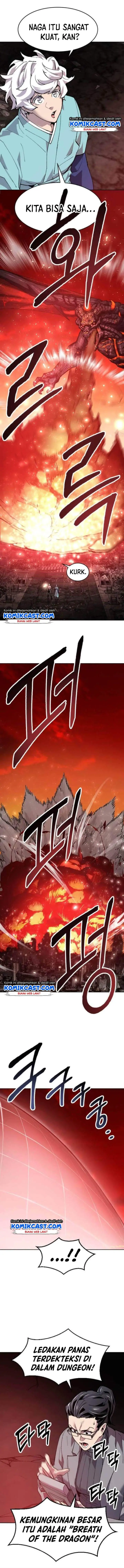 image-komik-limit-breaker-chapter-15-9/39