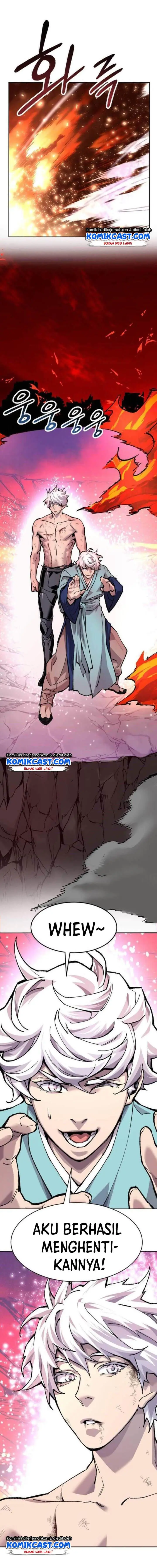 image-komik-limit-breaker-chapter-15-11/39