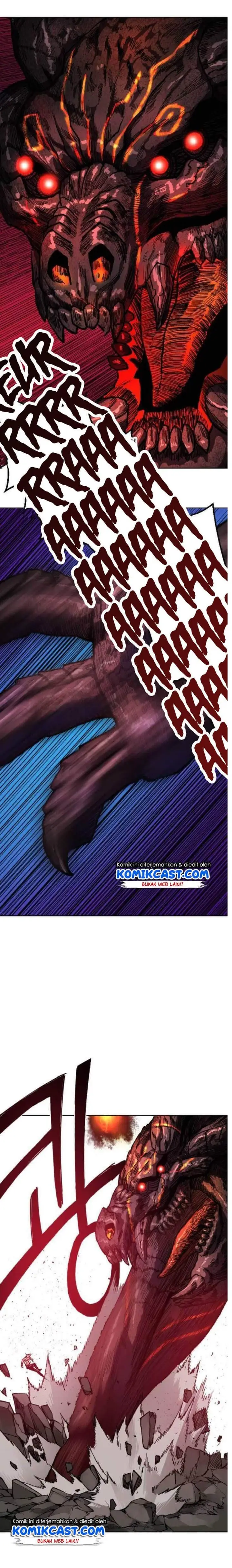 image-komik-limit-breaker-chapter-15-14/39