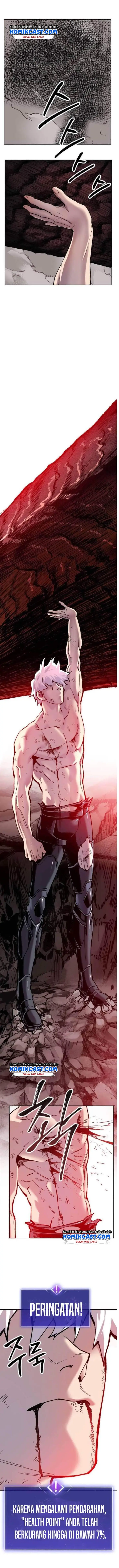 image-komik-limit-breaker-chapter-15-16/39