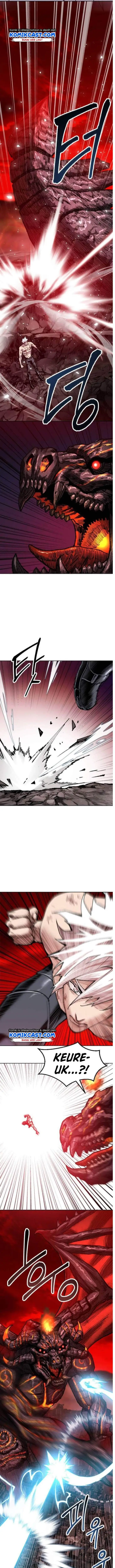 image-komik-limit-breaker-chapter-15-17/39