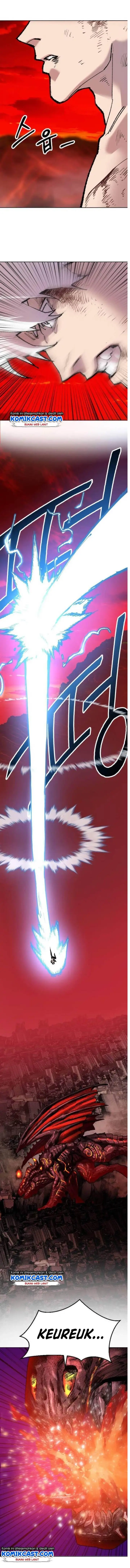 image-komik-limit-breaker-chapter-15-20/39