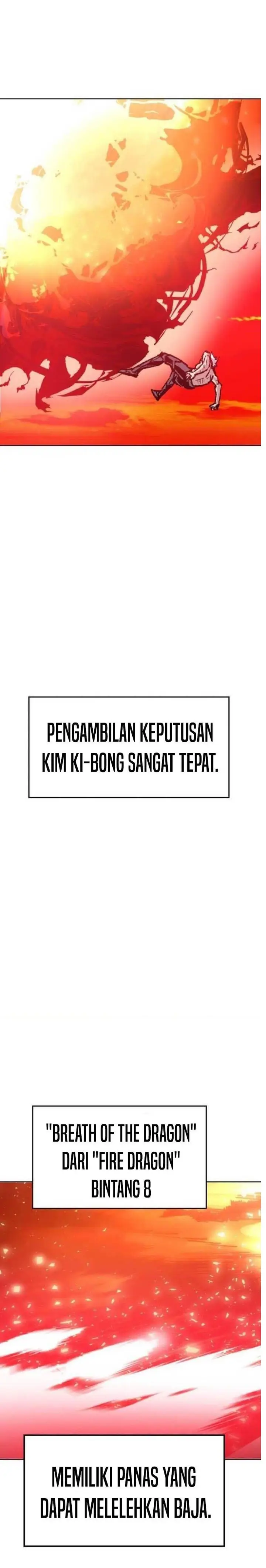 image-komik-limit-breaker-chapter-15-22/39