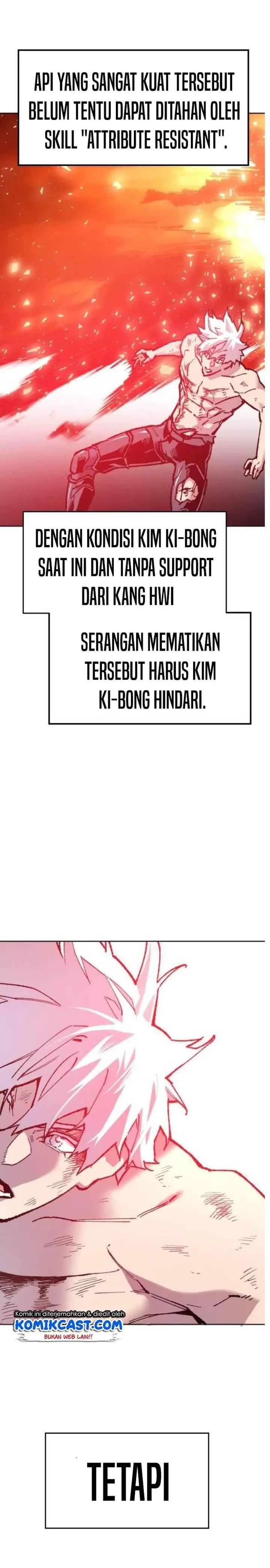 image-komik-limit-breaker-chapter-15-23/39