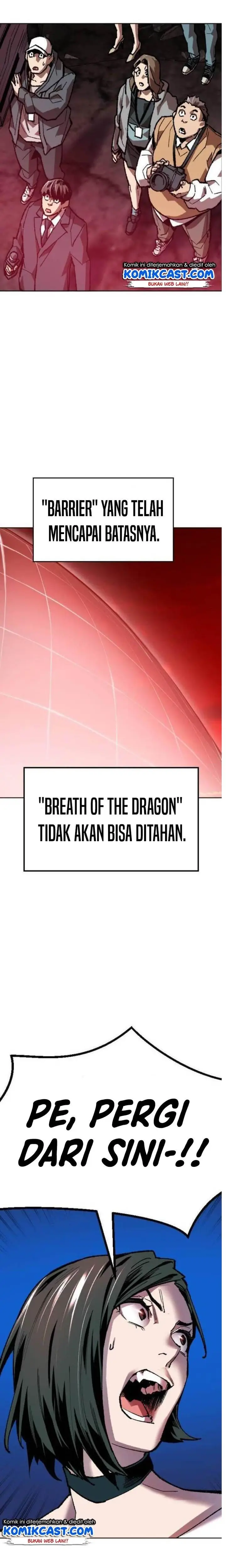 image-komik-limit-breaker-chapter-15-25/39